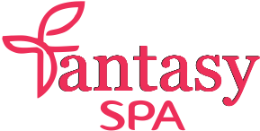 New Fantasy Spa Sanpada